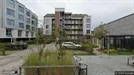Lägenhet att hyra, Limhamn/Bunkeflo, Kolsyregatan<span class="blurred street-number" onclick="ProcessAdRequest(3957862)"><span class="hint">Se väg-nr</span>[xxxxxxxx]</span>