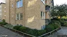 Lägenhet att hyra, Malmö Centrum, Västra Kristinelundsvägen<span class="blurred street-number" onclick="ProcessAdRequest(3957863)"><span class="hint">Se väg-nr</span>[xxxxxxxx]</span>