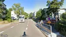 Lägenhet att hyra, Söderort, Finn Malmgrens väg<span class="blurred street-number" onclick="ProcessAdRequest(3957864)"><span class="hint">Se väg-nr</span>[xxxxxxxx]</span>