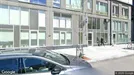 Lägenhet att hyra, Söderort, Radiusbacken<span class="blurred street-number" onclick="ProcessAdRequest(3957865)"><span class="hint">Se väg-nr</span>[xxxxxxxx]</span>