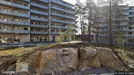 Lägenhet att hyra, Järfälla, Eriksgränd<span class="blurred street-number" onclick="ProcessAdRequest(3957866)"><span class="hint">Se väg-nr</span>[xxxxxxxx]</span>