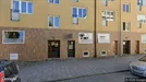 Lägenhet att hyra, Södertälje, Kaplansgatan<span class="blurred street-number" onclick="ProcessAdRequest(3957867)"><span class="hint">Se väg-nr</span>[xxxxxxxx]</span>