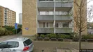Lägenhet att hyra, Fosie, Professorsgatan<span class="blurred street-number" onclick="ProcessAdRequest(3957883)"><span class="hint">Se väg-nr</span>[xxxxxxxx]</span>