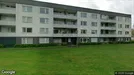 Lägenhet att hyra, Borås, Marklandsgatan<span class="blurred street-number" onclick="ProcessAdRequest(3958009)"><span class="hint">Se väg-nr</span>[xxxxxxxx]</span>