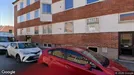 Lägenhet att hyra, Landskrona, Vasagatan<span class="blurred street-number" onclick="ProcessAdRequest(3958011)"><span class="hint">Se väg-nr</span>[xxxxxxxx]</span>