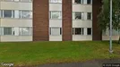 Lägenhet att hyra, Umeå, Gnejsvägen<span class="blurred street-number" onclick="ProcessAdRequest(3958074)"><span class="hint">Se väg-nr</span>[xxxxxxxx]</span>