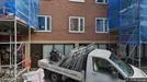 Lägenhet att hyra, Gävle, Norra Kopparslagargatan<span class="blurred street-number" onclick="ProcessAdRequest(3958075)"><span class="hint">Se väg-nr</span>[xxxxxxxx]</span>