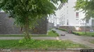 Lägenhet att hyra, Burlöv, Arlöv, Dalbyvägen<span class="blurred street-number" onclick="ProcessAdRequest(3958076)"><span class="hint">Se väg-nr</span>[xxxxxxxx]</span>