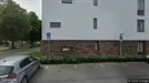 Lägenhet att hyra, Burlöv, Arlöv, Dalbyvägen<span class="blurred street-number" onclick="ProcessAdRequest(3958077)"><span class="hint">Se väg-nr</span>[xxxxxxxx]</span>