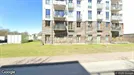 Lägenhet att hyra, Burlöv, Arlöv, Dalbyvägen<span class="blurred street-number" onclick="ProcessAdRequest(3958078)"><span class="hint">Se väg-nr</span>[xxxxxxxx]</span>
