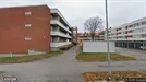 Lägenhet att hyra, Sandviken, Baldersgatan<span class="blurred street-number" onclick="ProcessAdRequest(3958079)"><span class="hint">Se väg-nr</span>[xxxxxxxx]</span>