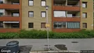 Lägenhet att hyra, Skellefteå, Anderstorg<span class="blurred street-number" onclick="ProcessAdRequest(3958080)"><span class="hint">Se väg-nr</span>[xxxxxxxx]</span>