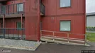 Lägenhet att hyra, Strängnäs, Lejonvägen<span class="blurred street-number" onclick="ProcessAdRequest(3958082)"><span class="hint">Se väg-nr</span>[xxxxxxxx]</span>