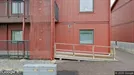Lägenhet att hyra, Strängnäs, Lejonvägen<span class="blurred street-number" onclick="ProcessAdRequest(3958083)"><span class="hint">Se väg-nr</span>[xxxxxxxx]</span>