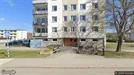 Lägenhet att hyra, Österåker, Åkersberga, Skolvägen<span class="blurred street-number" onclick="ProcessAdRequest(3958084)"><span class="hint">Se väg-nr</span>[xxxxxxxx]</span>