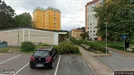 Rum att hyra, Göteborg Östra, Östra Midvintersgatan 3w<span class="blurred street-number" onclick="ProcessAdRequest(3958217)"><span class="hint">Se väg-nr</span>[xxxxxxxx]</span>