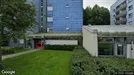 Lägenhet att hyra, Ale, Göteborgsvägen<span class="blurred street-number" onclick="ProcessAdRequest(3958253)"><span class="hint">Se väg-nr</span>[xxxxxxxx]</span>