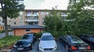 Lägenhet att hyra, Uppsala, Gröna Gatan<span class="blurred street-number" onclick="ProcessAdRequest(3958266)"><span class="hint">Se väg-nr</span>[xxxxxxxx]</span>