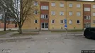Lägenhet att hyra, Eskilstuna, Sturegatan<span class="blurred street-number" onclick="ProcessAdRequest(3958341)"><span class="hint">Se väg-nr</span>[xxxxxxxx]</span>