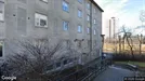 Lägenhet att hyra, Huddinge, Sjödalsbacken<span class="blurred street-number" onclick="ProcessAdRequest(3958358)"><span class="hint">Se väg-nr</span>[xxxxxxxx]</span>