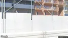 Lägenhet att hyra, Sollentuna, Häggviks allé<span class="blurred street-number" onclick="ProcessAdRequest(3958385)"><span class="hint">Se väg-nr</span>[xxxxxxxx]</span>