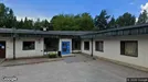 Lägenhet att hyra, Huddinge, Björnkullaringen<span class="blurred street-number" onclick="ProcessAdRequest(3958420)"><span class="hint">Se väg-nr</span>[xxxxxxxx]</span>