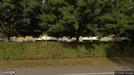Lägenhet att hyra, Vellinge, Norrevångsgatan<span class="blurred street-number" onclick="ProcessAdRequest(3958440)"><span class="hint">Se väg-nr</span>[xxxxxxxx]</span>