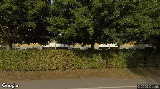 Lägenheter att hyra i Vellinge - Bild från Google Street View