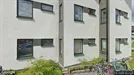 Lägenhet att hyra, Örebro, Tybblegatan<span class="blurred street-number" onclick="ProcessAdRequest(3958476)"><span class="hint">Se väg-nr</span>[xxxxxxxx]</span>