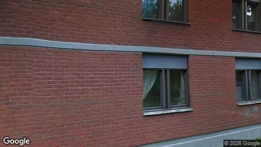 Lägenheter att hyra i Östermalm - Bild från Google Street View