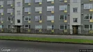 Lägenhet att hyra, Lund, Råbyvägen<span class="blurred street-number" onclick="ProcessAdRequest(3958494)"><span class="hint">Se väg-nr</span>[xxxxxxxx]</span>