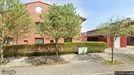 Lägenhet att hyra, Lund, Ällingavägen<span class="blurred street-number" onclick="ProcessAdRequest(3958498)"><span class="hint">Se väg-nr</span>[xxxxxxxx]</span>