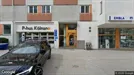 Lägenhet att hyra, Hammarbyhamnen, Maltgatan<span class="blurred street-number" onclick="ProcessAdRequest(3958499)"><span class="hint">Se väg-nr</span>[xxxxxxxx]</span>