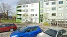 Lägenhet att hyra, Lund, Kämnärsvägen<span class="blurred street-number" onclick="ProcessAdRequest(3958502)"><span class="hint">Se väg-nr</span>[xxxxxxxx]</span>