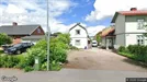 Lägenhet att hyra, Skara, Hindsbogatan<span class="blurred street-number" onclick="ProcessAdRequest(3958593)"><span class="hint">Se väg-nr</span>[xxxxxxxx]</span>