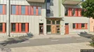 Lägenhet att hyra, Söderort, Garagevägen<span class="blurred street-number" onclick="ProcessAdRequest(3958600)"><span class="hint">Se väg-nr</span>[xxxxxxxx]</span>