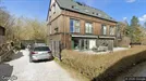 Lägenhet att hyra, Sollentuna, Fjätursvägen<span class="blurred street-number" onclick="ProcessAdRequest(3958602)"><span class="hint">Se väg-nr</span>[xxxxxxxx]</span>