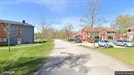 Lägenhet att hyra, Alvesta, Taggvägen<span class="blurred street-number" onclick="ProcessAdRequest(3958604)"><span class="hint">Se väg-nr</span>[xxxxxxxx]</span>