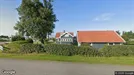 Lägenhet att hyra, Falkenberg, Hjortvägen<span class="blurred street-number" onclick="ProcessAdRequest(3958606)"><span class="hint">Se väg-nr</span>[xxxxxxxx]</span>