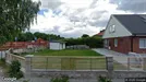 Lägenhet att hyra, Västerort, Herdevägen<span class="blurred street-number" onclick="ProcessAdRequest(3958617)"><span class="hint">Se väg-nr</span>[xxxxxxxx]</span>