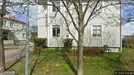 Lägenhet att hyra, Sundsvall, Neptunigatan<span class="blurred street-number" onclick="ProcessAdRequest(3958689)"><span class="hint">Se väg-nr</span>[xxxxxxxx]</span>