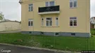 Lägenhet att hyra, Sundsvall, Hovrättsgatan<span class="blurred street-number" onclick="ProcessAdRequest(3958691)"><span class="hint">Se väg-nr</span>[xxxxxxxx]</span>