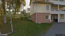Lägenhet att hyra, Sundsvall, Kvissleby, Liljevägen<span class="blurred street-number" onclick="ProcessAdRequest(3958692)"><span class="hint">Se väg-nr</span>[xxxxxxxx]</span>