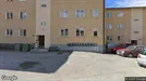 Lägenhet att hyra, Bräcke, Norrlandsgatan<span class="blurred street-number" onclick="ProcessAdRequest(3958693)"><span class="hint">Se väg-nr</span>[xxxxxxxx]</span>