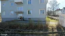 Lägenhet att hyra, Sundsvall, Rosenborgsgatan<span class="blurred street-number" onclick="ProcessAdRequest(3958694)"><span class="hint">Se väg-nr</span>[xxxxxxxx]</span>