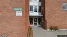 Lägenhet att hyra, Sundsvall, Sundsbruk, Finstavägen<span class="blurred street-number" onclick="ProcessAdRequest(3958695)"><span class="hint">Se väg-nr</span>[xxxxxxxx]</span>