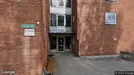 Lägenhet att hyra, Sundsvall, Sundsbruk, Finstavägen<span class="blurred street-number" onclick="ProcessAdRequest(3958696)"><span class="hint">Se väg-nr</span>[xxxxxxxx]</span>