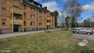 Lägenhet att hyra, Sundsvall, Matfors, Egnahemsvägen<span class="blurred street-number" onclick="ProcessAdRequest(3958699)"><span class="hint">Se väg-nr</span>[xxxxxxxx]</span>