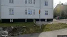 Lägenhet att hyra, Sundsvall, Fridhemsgatan<span class="blurred street-number" onclick="ProcessAdRequest(3958701)"><span class="hint">Se väg-nr</span>[xxxxxxxx]</span>