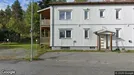 Lägenhet att hyra, Lycksele, Timmervägen<span class="blurred street-number" onclick="ProcessAdRequest(3958702)"><span class="hint">Se väg-nr</span>[xxxxxxxx]</span>